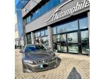 Peugeot 508 508 BlueHDi 130 Stop&Start EAT8 SW Business