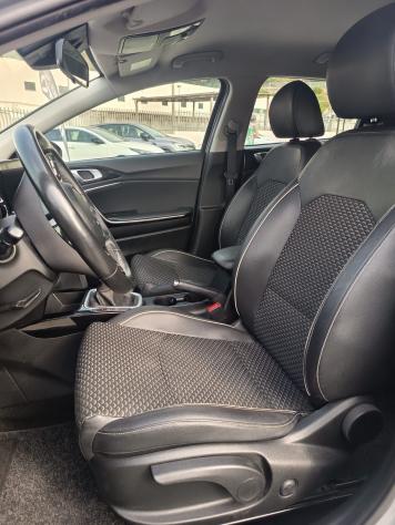 Kia XCeed 1.0 T-GDi GPL High Tech - Foto 7