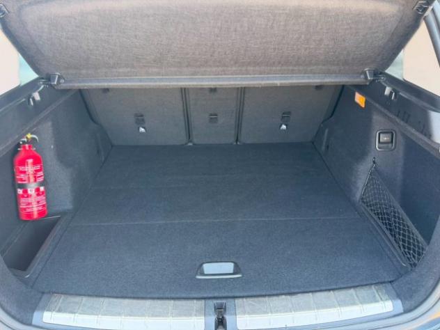 BMW X1 sDrive16d Advantage rif. 23748766 - Foto 4