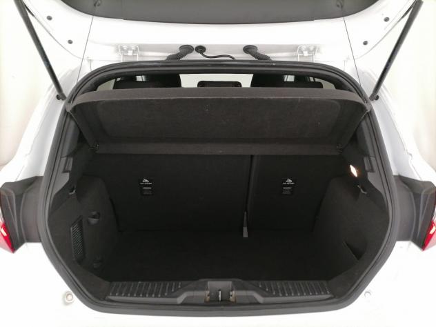 Ford Fiesta 5p 1.1 ST-Line 85cv my19 - Foto 10