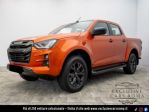 ISUZU D-Max 1.9 Space Cab F 4X4 A/T + IVA rif. 23680977