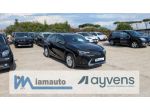 LEXUS UX 250h HYBRID BUSINESS 2WD 2.0cc 184cv(152cv) rif. 23765488