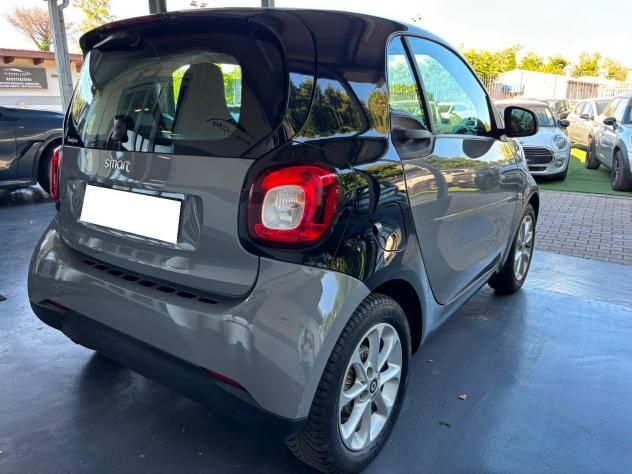 Smart ForTwo 70 1.0 Prime - Foto 7