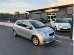Toyota Yaris 1.0 5 porte - Superprezzo - Tutto incluso