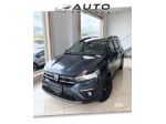 Dacia Jogger 1.0 TCe GPL 100 CV 5 posti Extreme Up