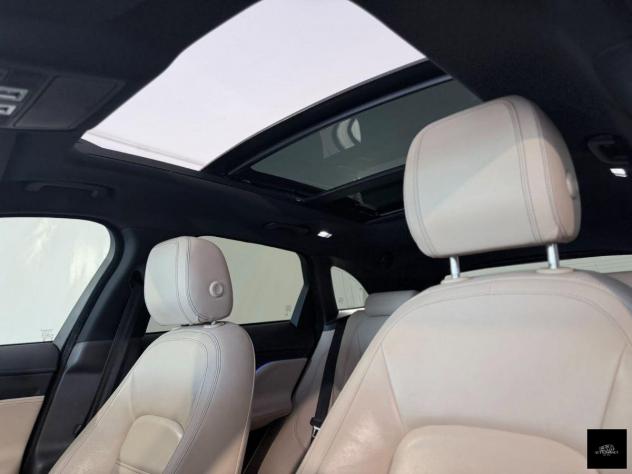JAGUAR - F-Pace - 2.0 D 180 CV AWD Portfolio - Foto 10