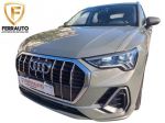 AUDI Q3 35TDI STRONIC SLINE EDITION