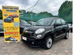 Fiat 500L 1.3 Multijet 85 CV Lounge ok neopatentati