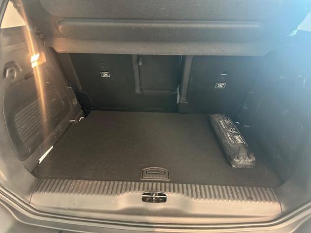 CITROEN C3 Aircross BlueHDi 100 S&S Shine rif. 23899113 - Foto 10