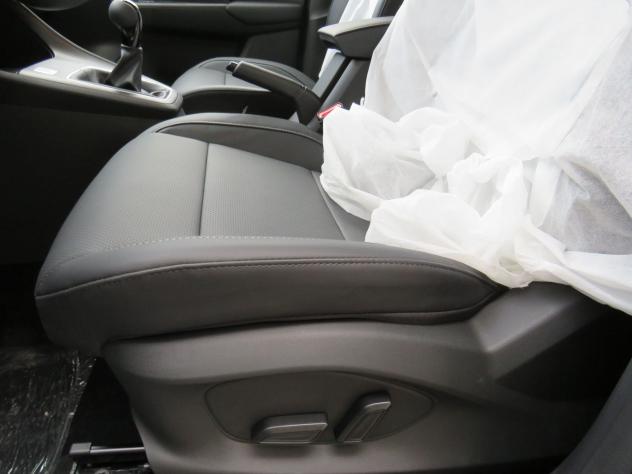 MG ZS 1.5 MT Comfort - PRONTA CONSEGNA - Foto 7