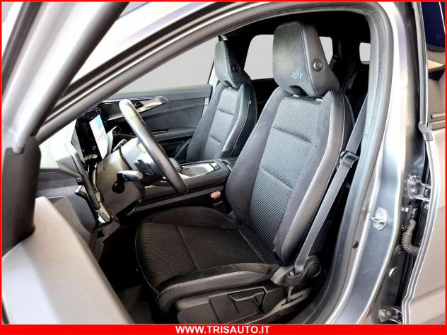 RENAULT Espace 1.2 E-Tech Full Hybrid Aut. 4Control Esprit Alpine - 7 POSTI - Foto 9