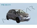 RENAULT Twingo Electric Urban Night rif. 24003041