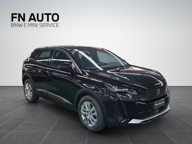 AUTOCARRO N1 Peugeot 3008 BlueHDi 130 S&S Active Pack - Foto 8