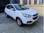 HYUNDAI iX35 1.7 CRDi 2WD Style rif. 22938357