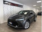 TOYOTA C-HR 1.8 HV E-CVT Active PREZZO REALE! rif. 24029260