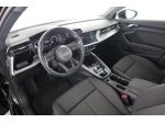 AUDI A3 A3 SPB 30 TFSI S tronic rif. 23951891