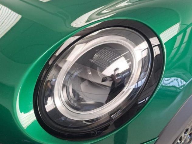 MINI Cooper SE Classic Aut. rif. 23883102 - Foto 6
