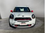 MINI Countryman Cooper Countryman SD -- PRONTA CONSEGNA -- SENZA VINCOLI DI &hellip;