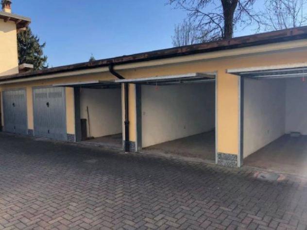 Immobile in asta di 10 m² in vendita a San Rocco al Porto - Foto 8