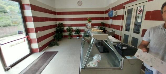 Immobile in asta di 393 m² con più di 5 locali in vendita a Bisacquino - Foto 3