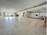 Capannone artigianale in vendita a Limite - Capraia e Limite 1040 mq  Rif:  &hellip;