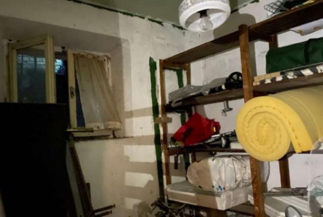 Immobile in asta di 15 m² in vendita a Chiavari - Foto 9