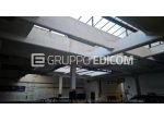 Magazzino in vendita a Roma - Rif. 3549067