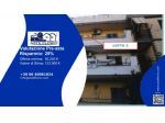 Immobile in asta di 104 m² in vendita a Afragola