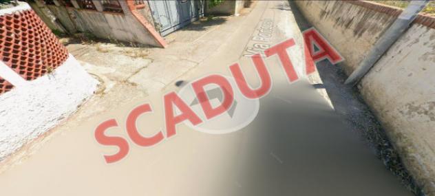 Immobile in asta di 72 m² in vendita a Agropoli