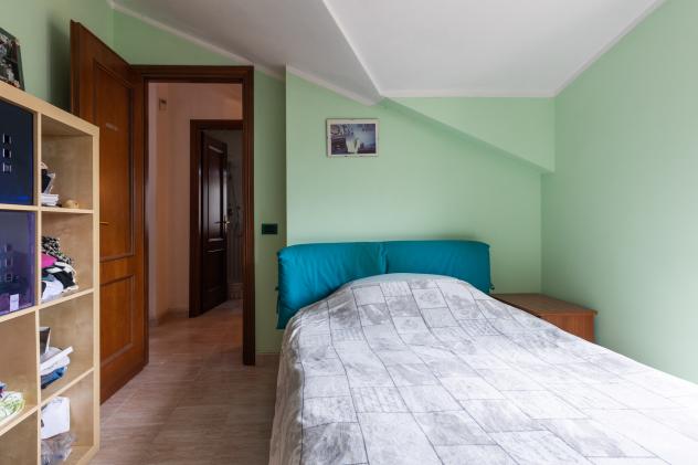 Villa in Via Reggio Calabria - Foto 18