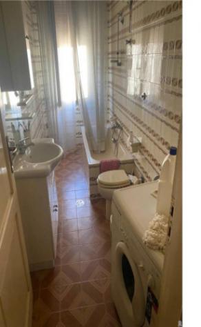Immobile in asta di 92 m² in vendita a Benevento - Foto 7