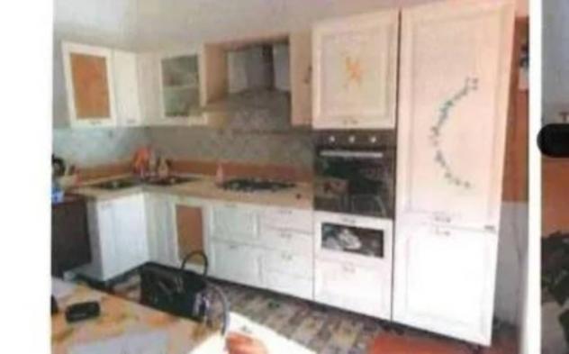 Immobile in asta di 133 m² in vendita a Borgomanero - Foto 8