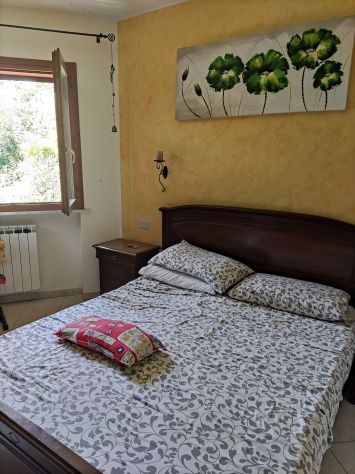 Appartamento in vendita a Bedizzano - Carrara - Foto 4