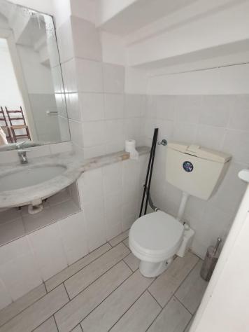 Porzione di casa in vendita a Marina di Carrara - Carrara 90 mq Rif: 1419148 - Foto 9
