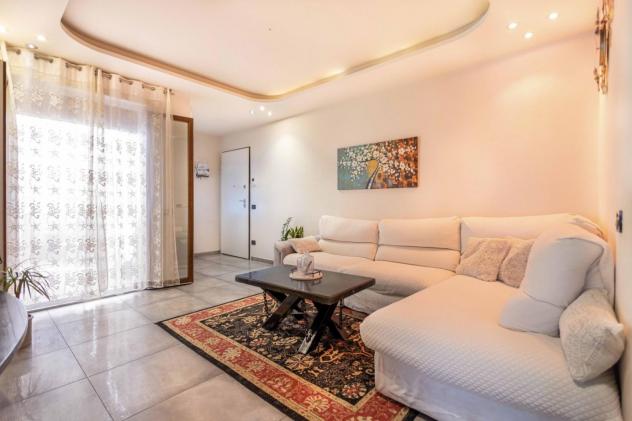 Appartamento in vendita a Castelfranco di Sotto 100 mq Rif: 1447886 - Foto 3