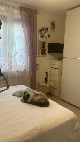 Appartamento in vendita a Quercegrossa - Castelnuovo Berardenga 90 mq Rif: 1398871 - Foto 9