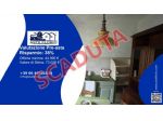 Immobile in asta di 81 m² in vendita a Castiglione del Lago