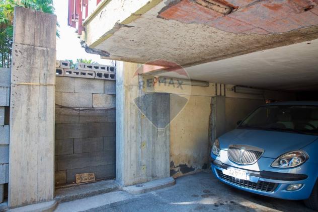 Appartamento in vendita a Catania, Zona semicentro - Foto 6