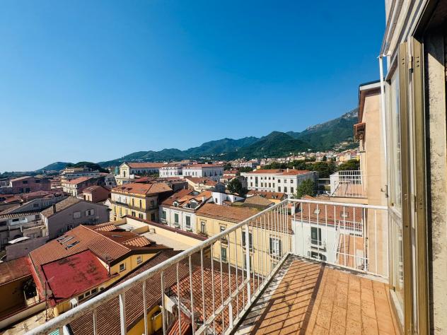 Appartamento in Via Andrea Sorrentino - Foto 19