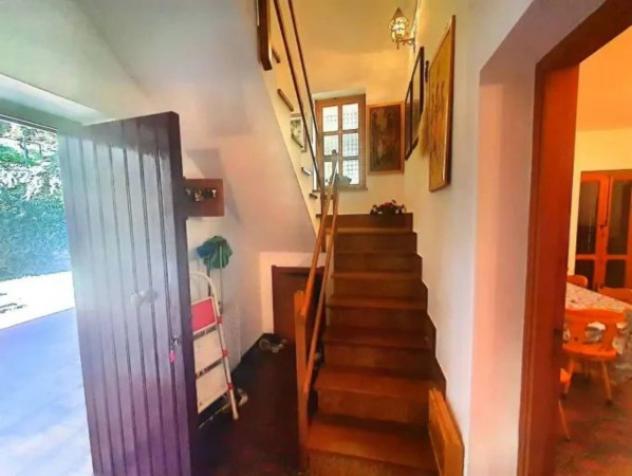Immobile in asta di 160 m² in vendita a Cefalù - Foto 2