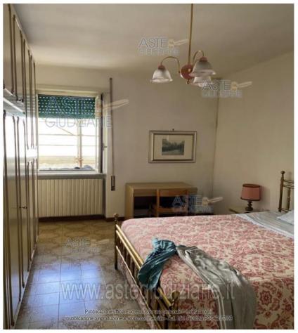 IMMOBILI-IMMOBILE RESIDENZIALE-Via Aprilia, 2, 00034 Colleferro RM, Italia - Foto 6
