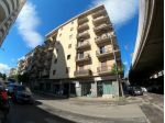 Appartamento in ottimo stato