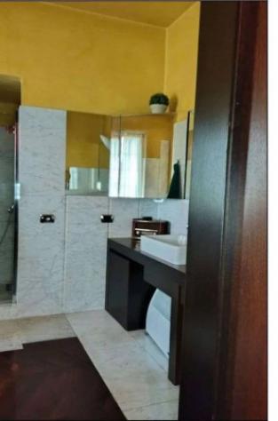 Immobile in asta di 349 m² con più di 5 locali in vendita a Dello - Foto 7