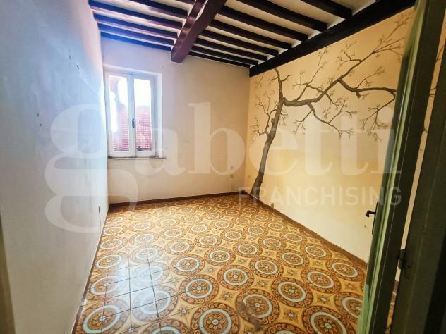 Villa bifamiliare - Deruta . Rif.: 2024/030 TVRG - Foto 8