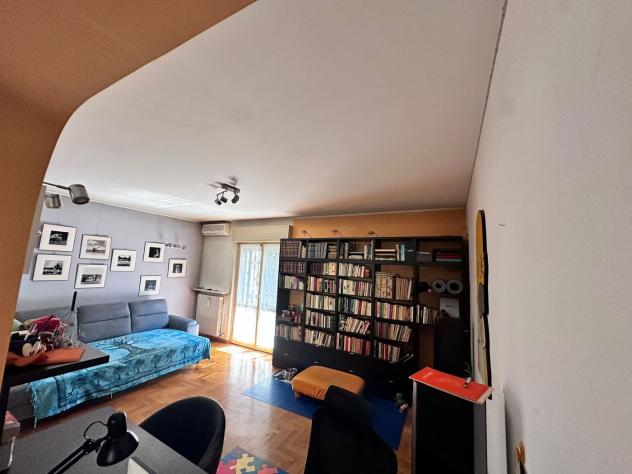 Appartamento - Erba . Rif.: Cod. rif 3310438VRG - Foto 14