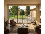 Appartamento indipendente in Vendita in zona EUROPA con giardino