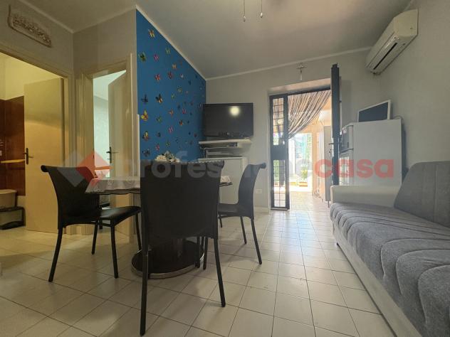Appartamento - Fondi . Rif.: Cod. rif 3318824VRG - Foto 17