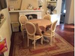 trilocale 65 mq a ruosina versilia forte dei marmi   129000,00 euro