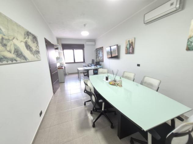 Quadrilocale in vendita a Lamezia Terme - Foto 2
