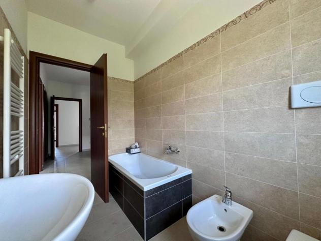 Appartamento in vendita a L'Aquila - Foto 13